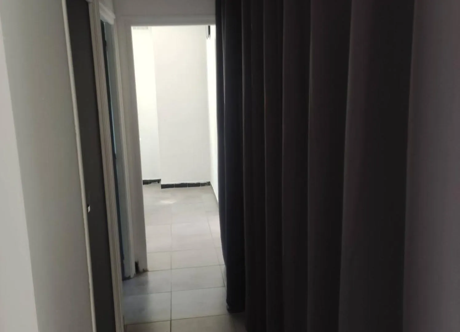 La Neo-Bretonne Forestiere Camors Casa vacanze